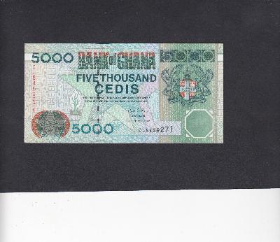 Beschrijving voorzijde: 